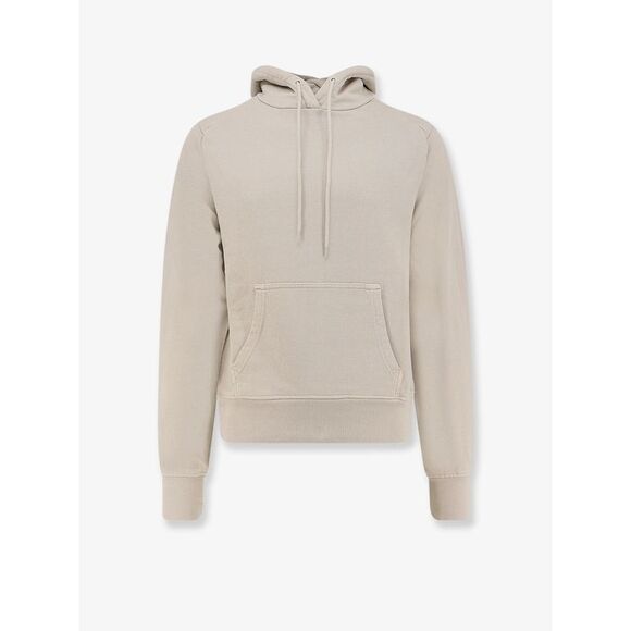 Entire Studios Unisex Standard Hood Cotton Sweatshirt